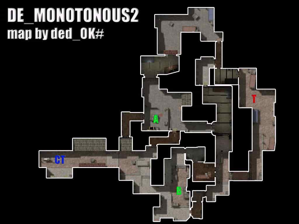 de_monotonous2