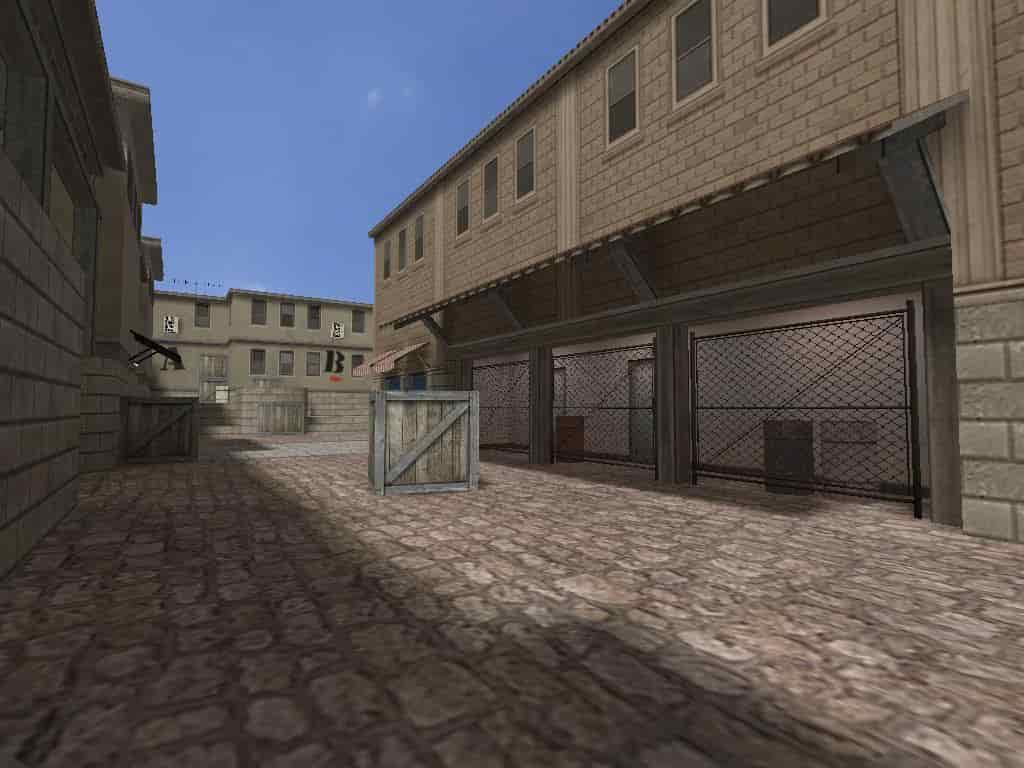 de_monotonous2