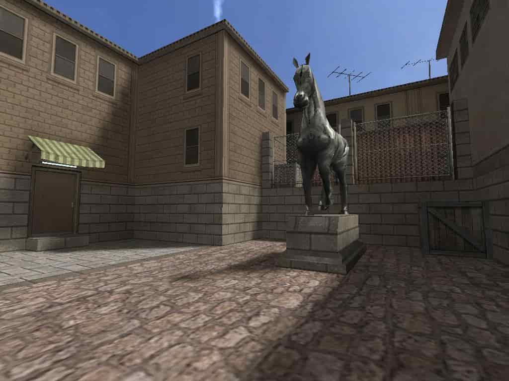 de_monotonous2