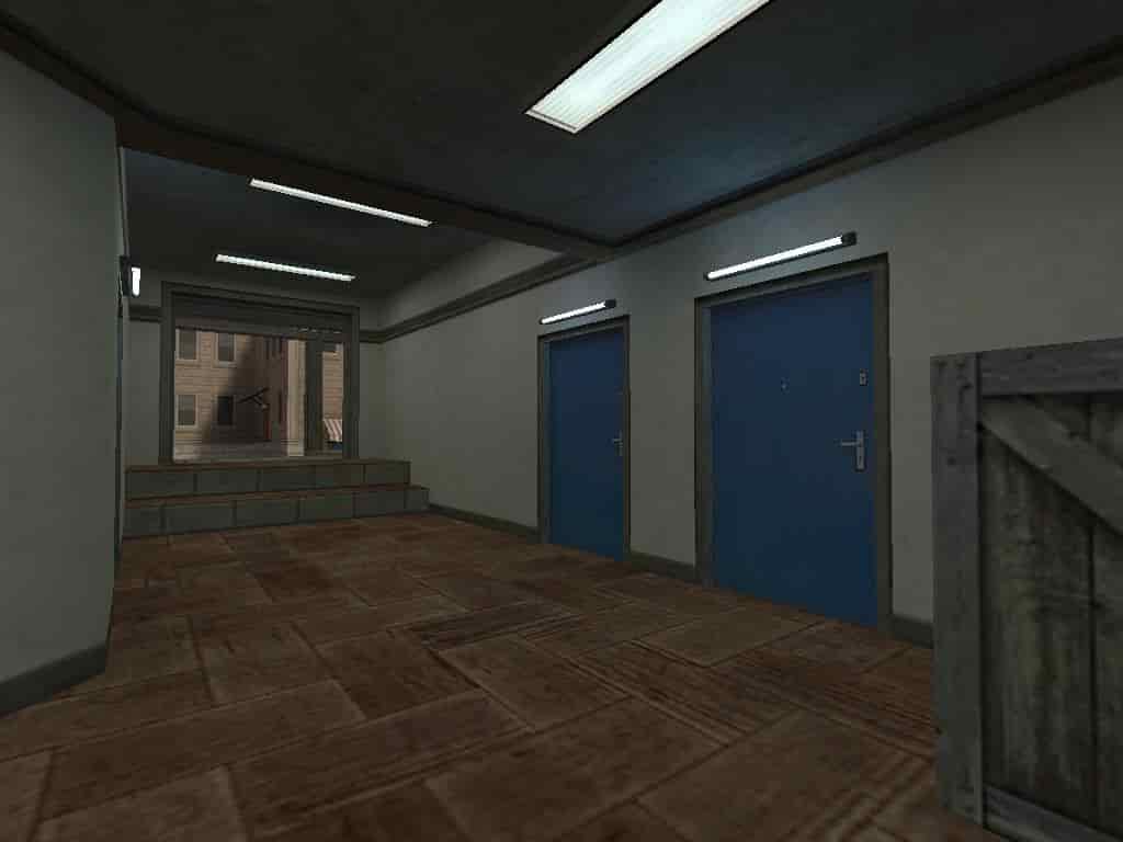 de_monotonous2