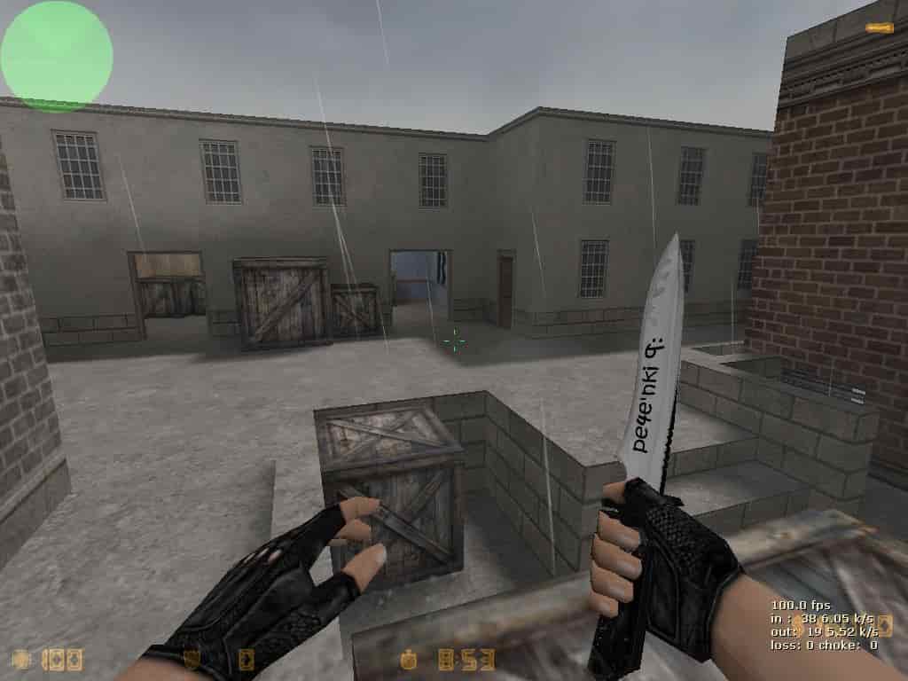 de_monotonous