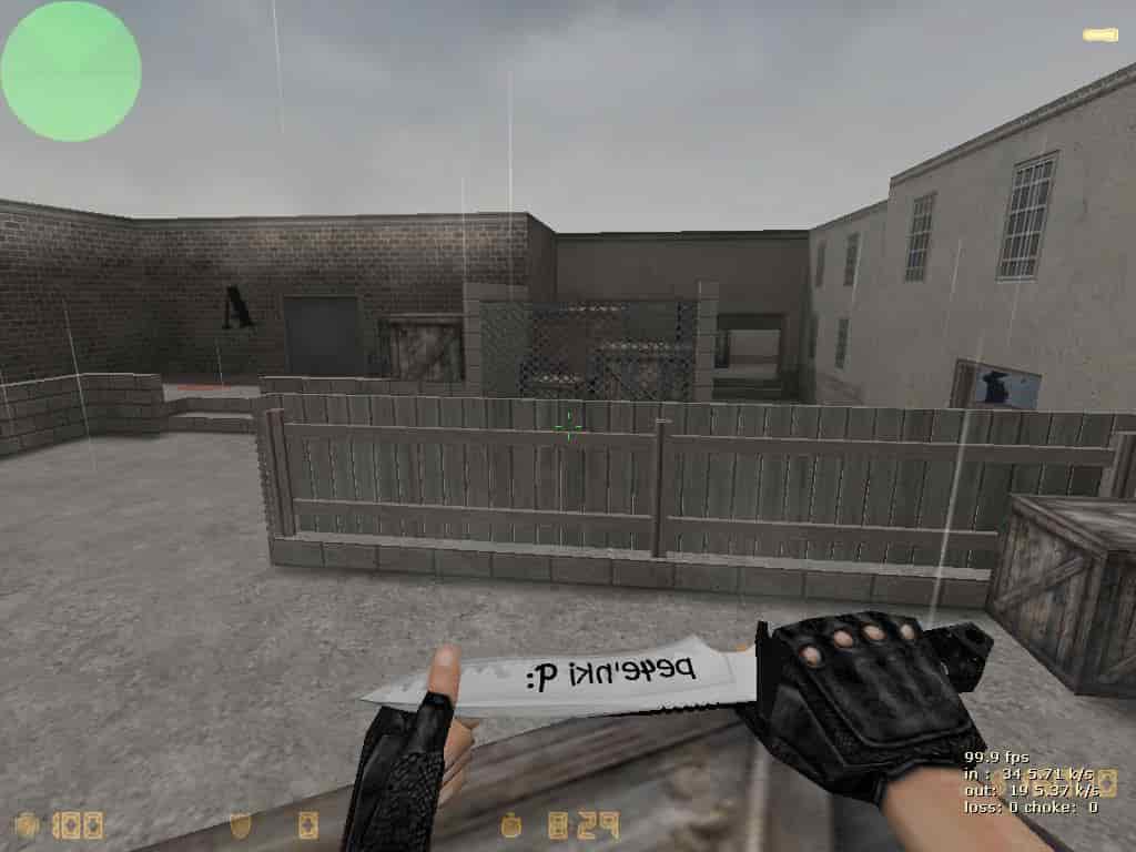 de_monotonous