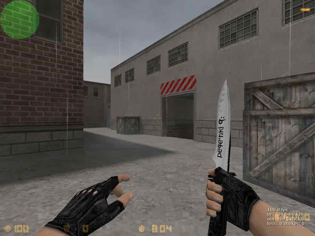 de_monotonous