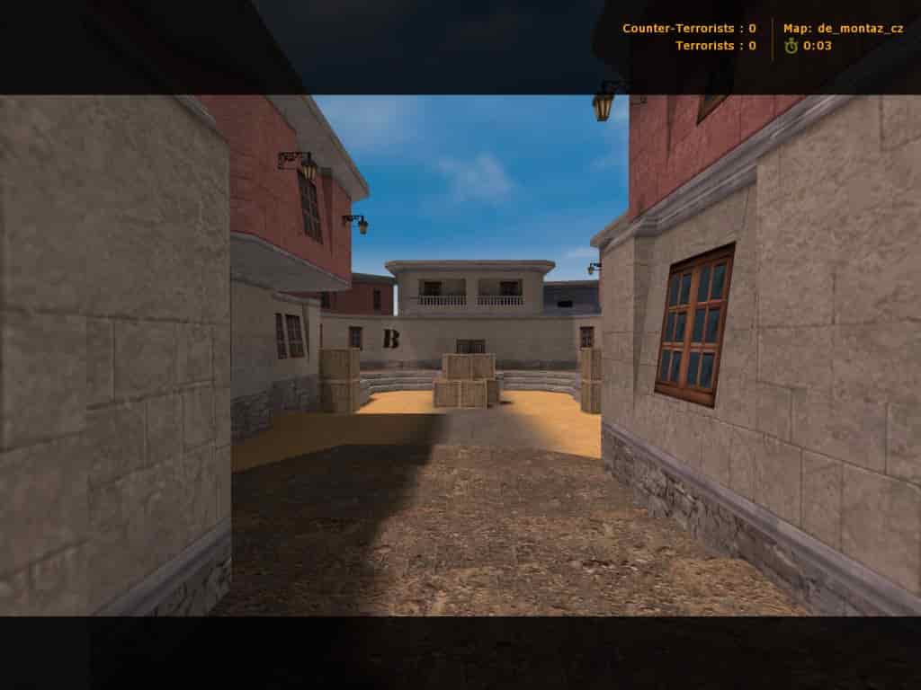 de_montaz_cz