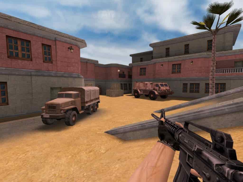 de_montaz_cz