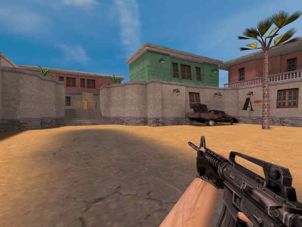 de_montaz_cz