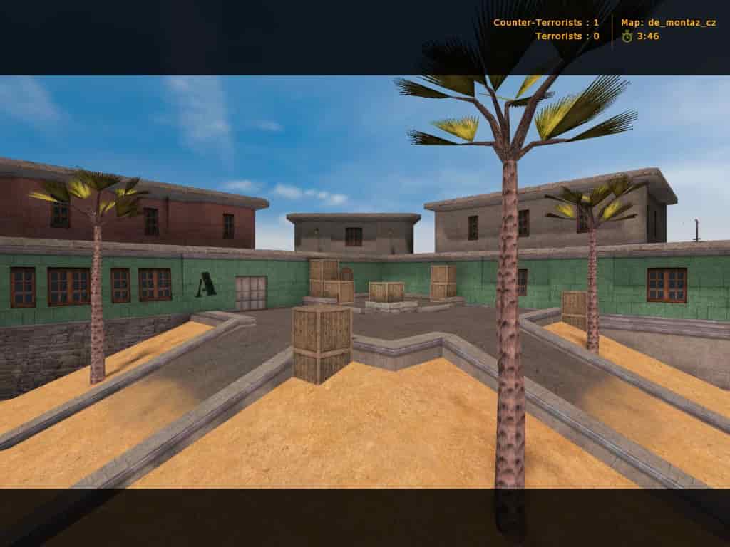 de_montaz_cz