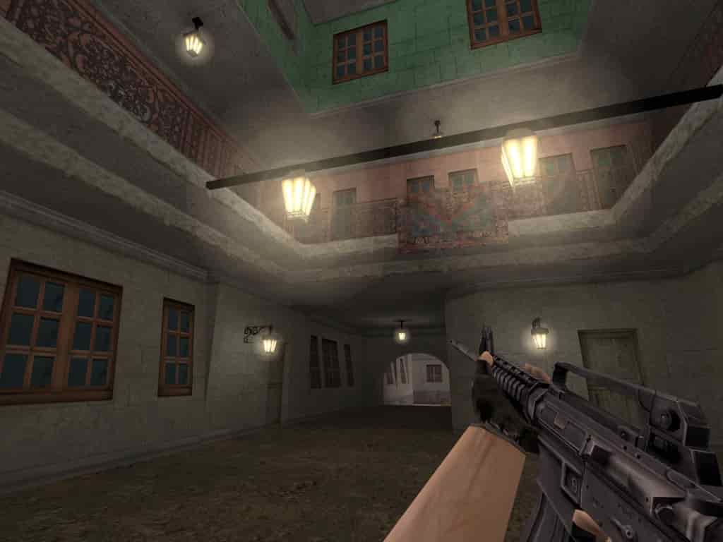 de_montaz_cz