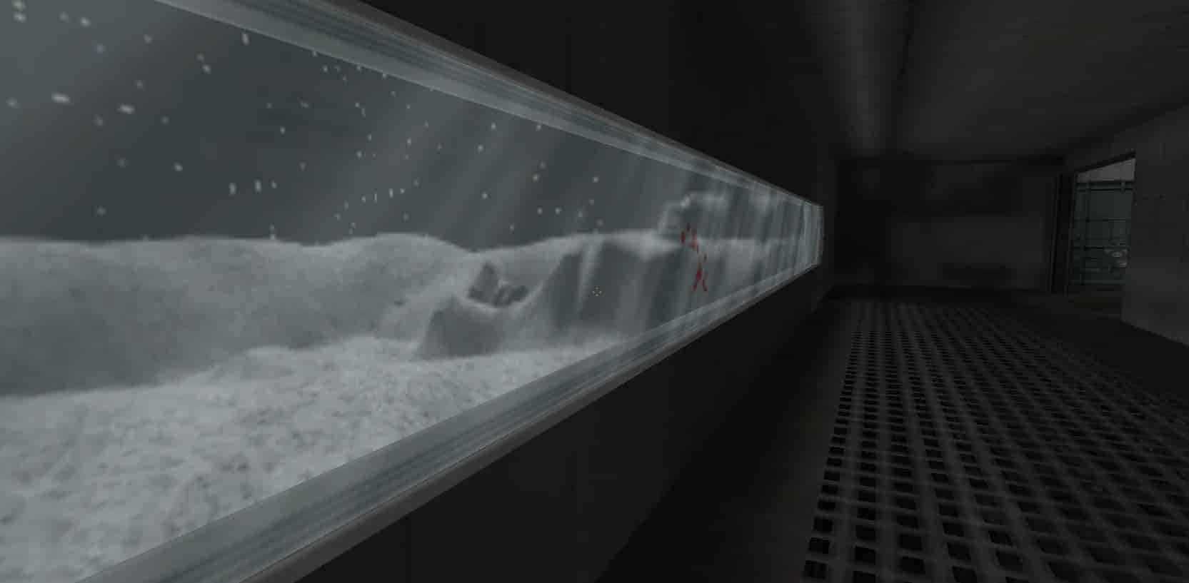 de_moonbasezero