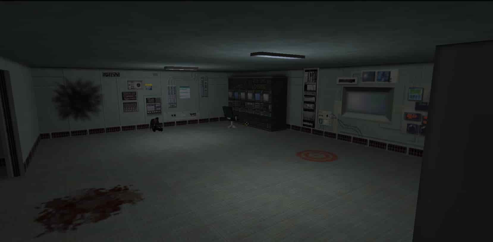de_moonbasezero