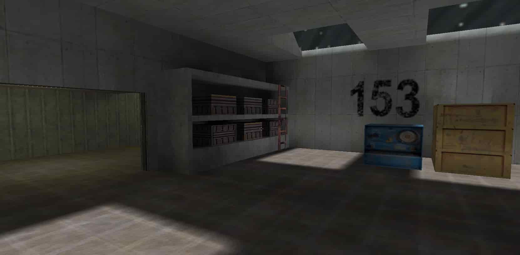 de_moonbasezero