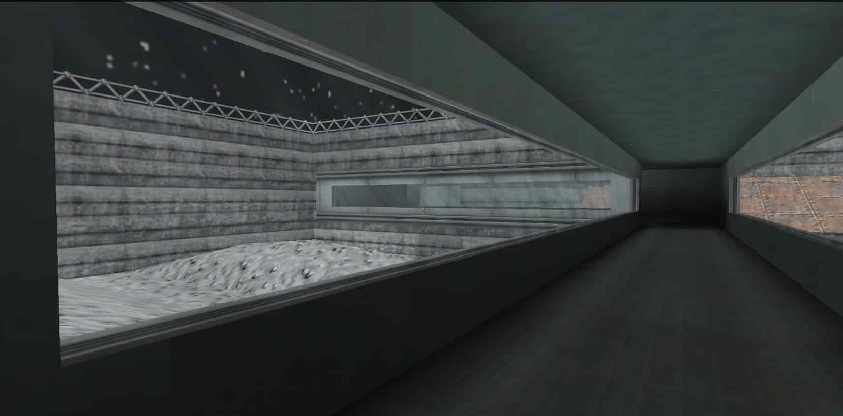 de_moonbasezero