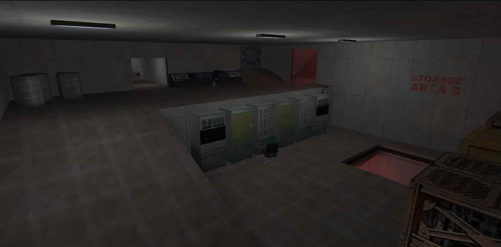 de_moonbasezero