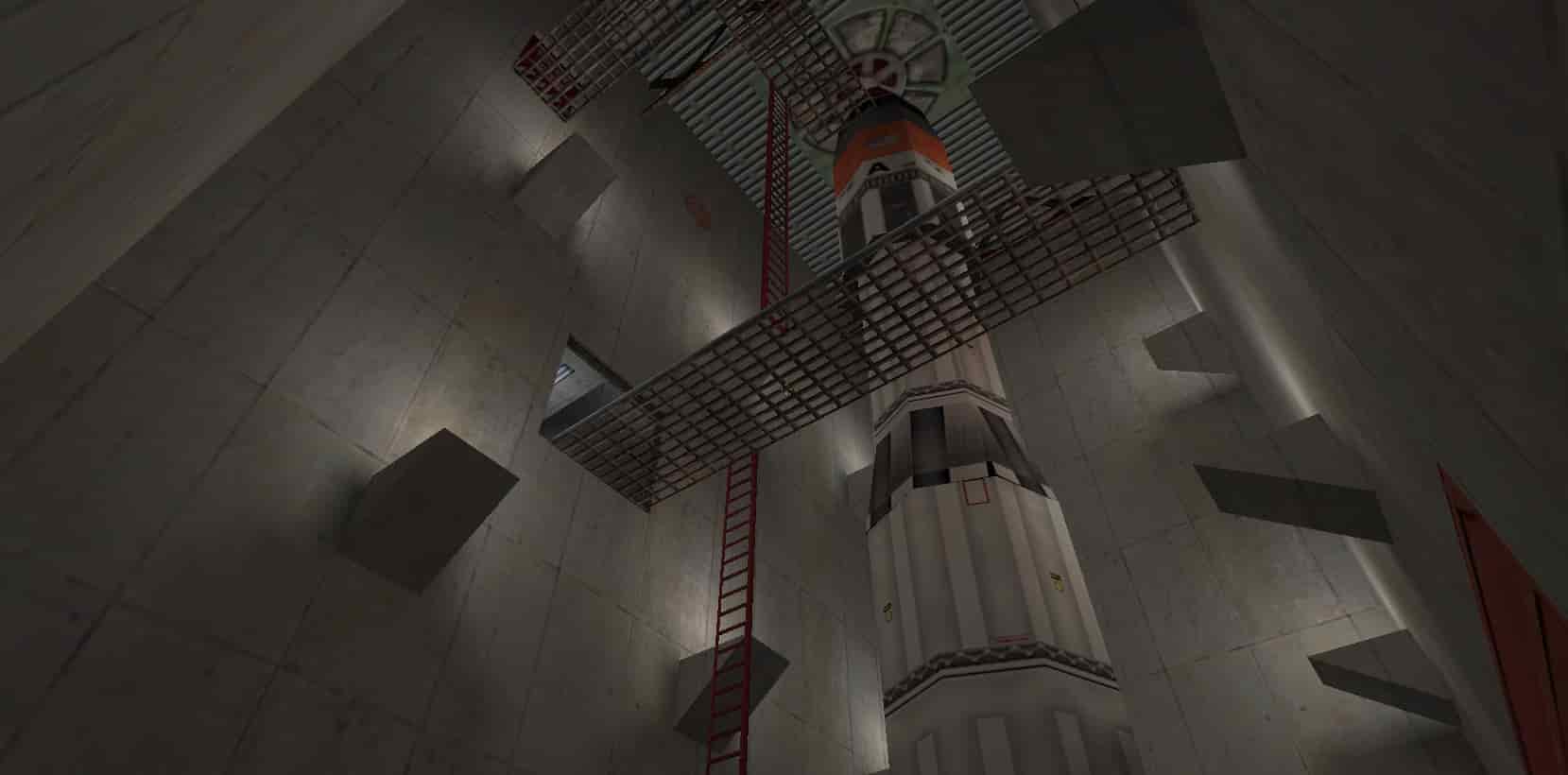 de_moonbasezero