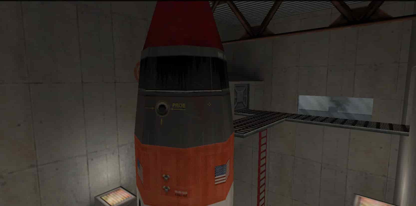 de_moonbasezero