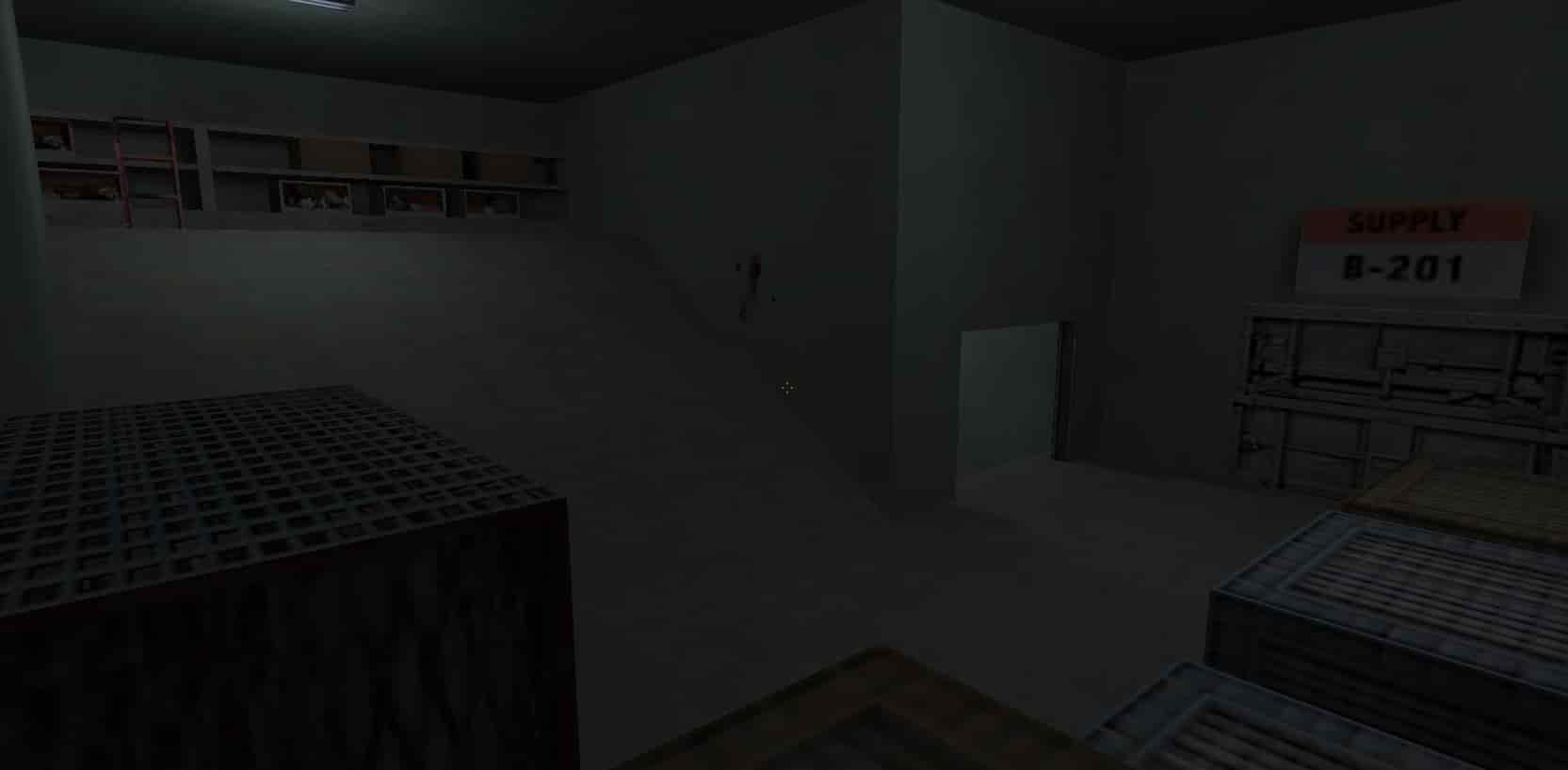 de_moonbasezero