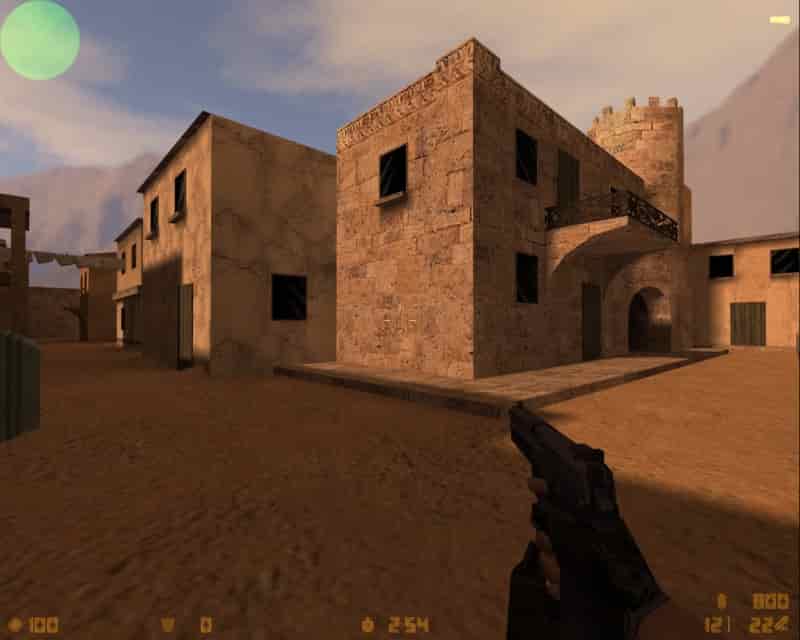 de_morgenland