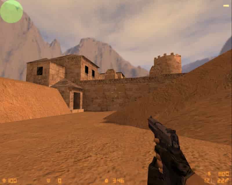 de_morgenland