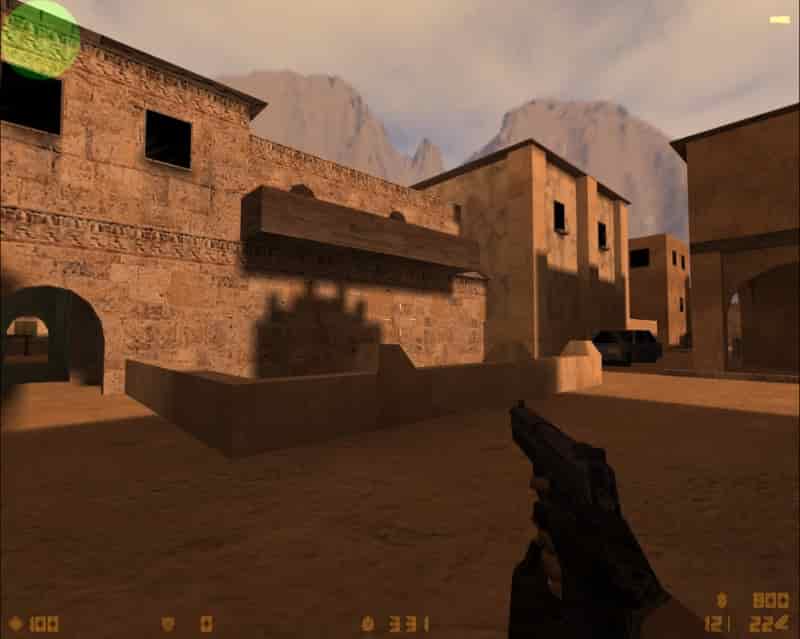 de_morgenland