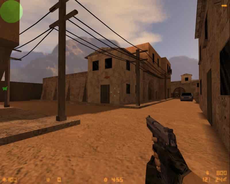 de_morgenland