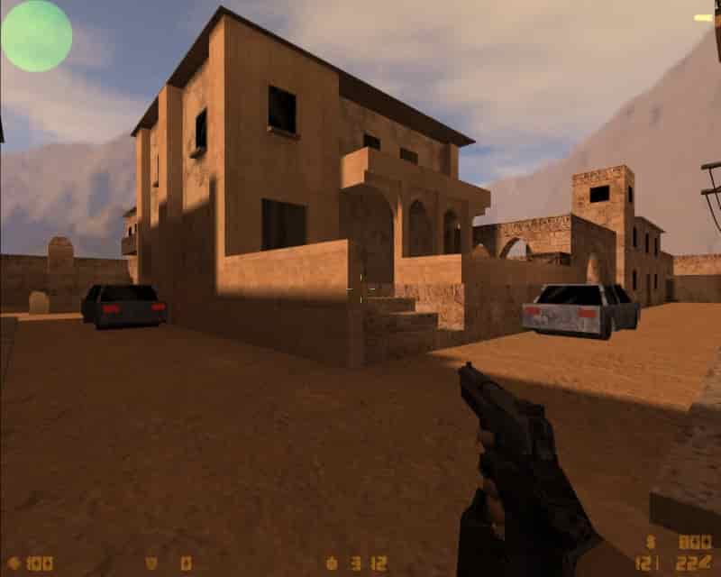 de_morgenland