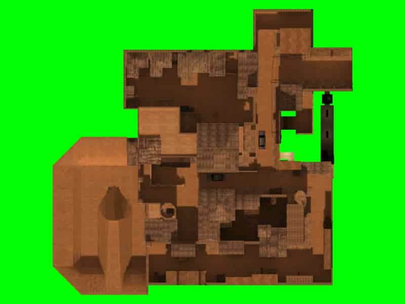 de_morgenland
