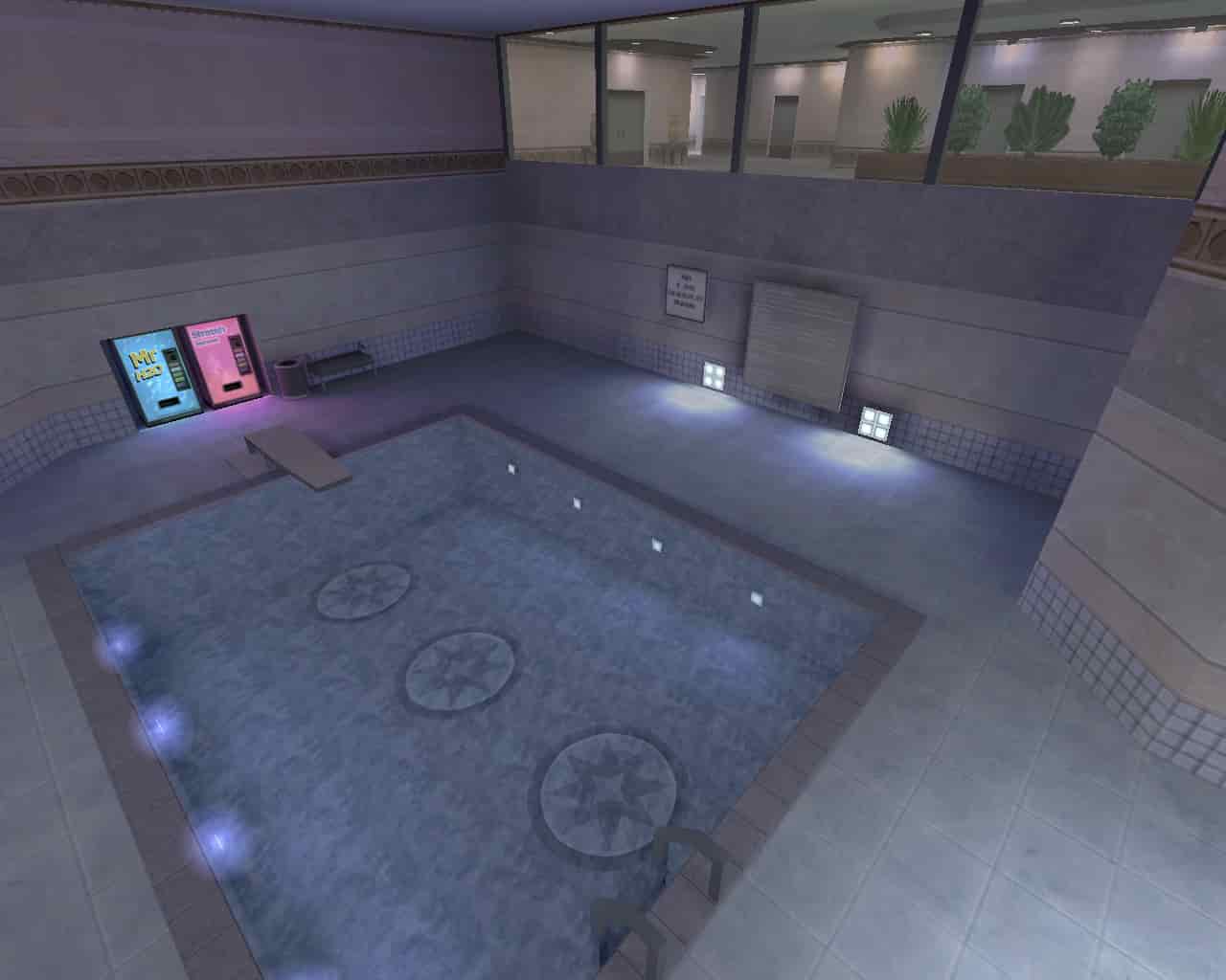de_morningstar