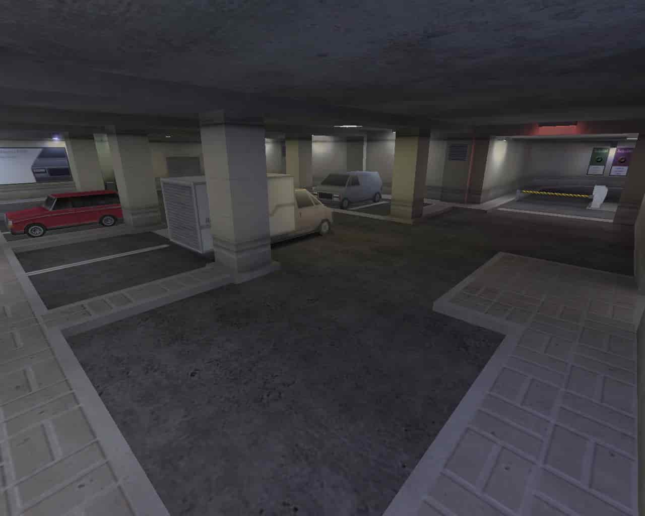 de_morningstar