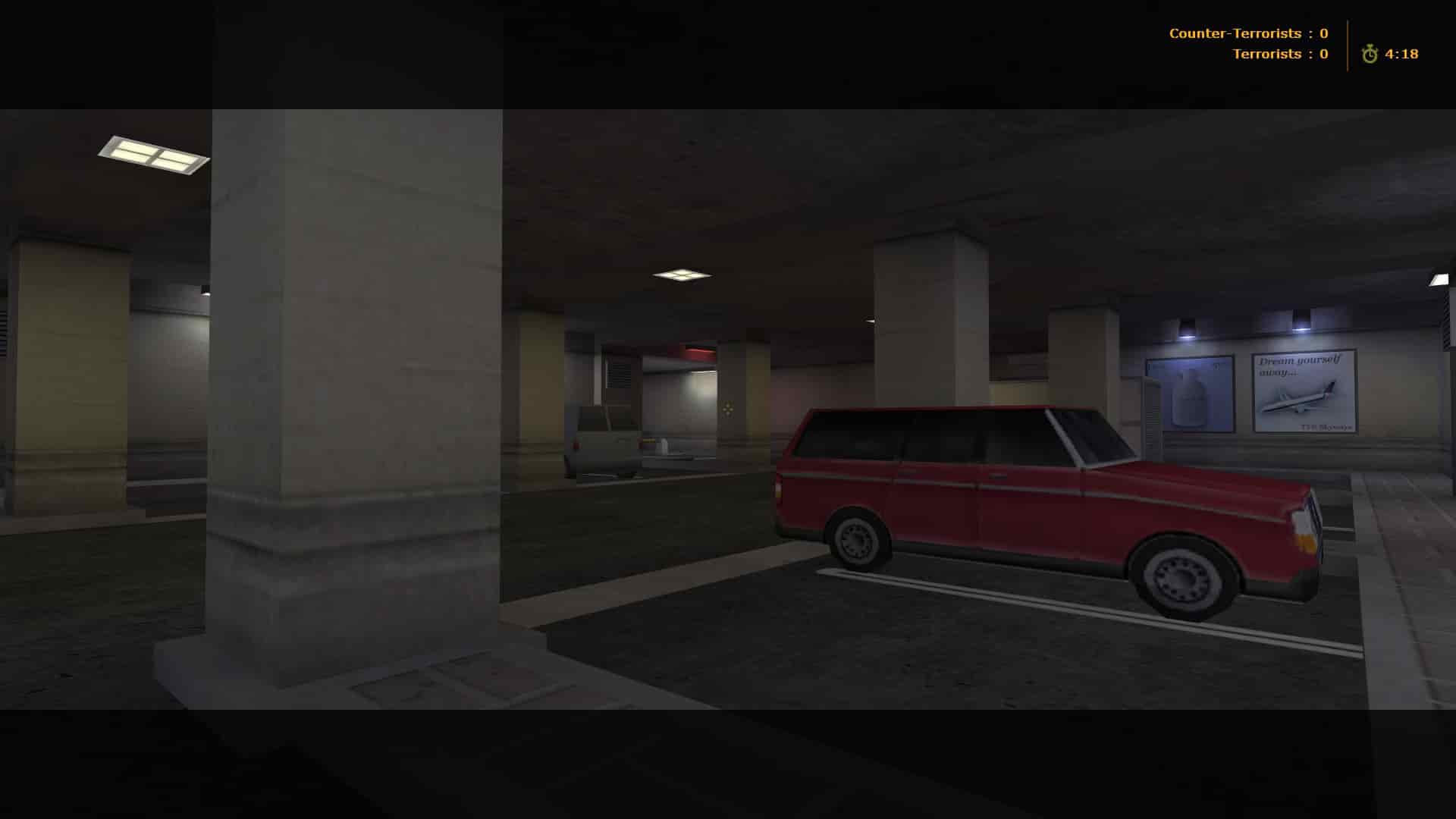 de_morningstar_csc