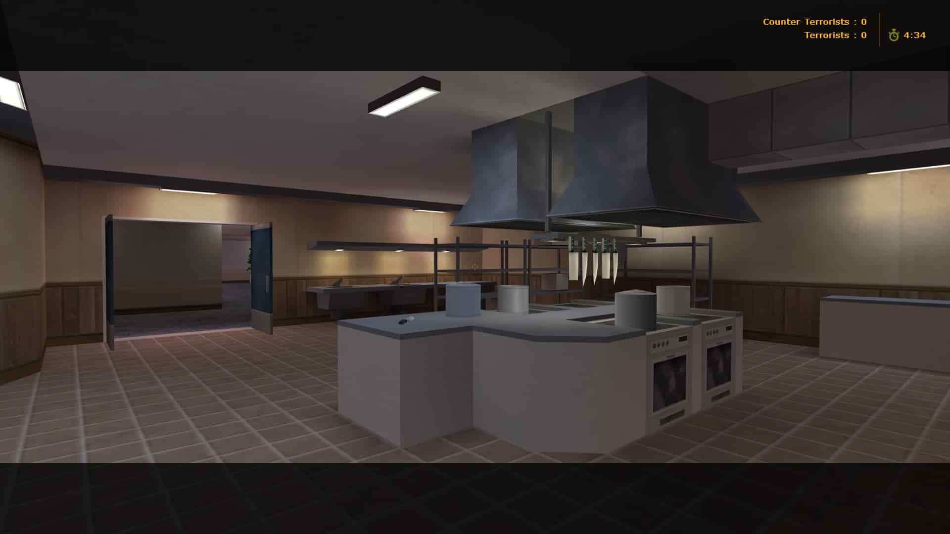 de_morningstar_csc
