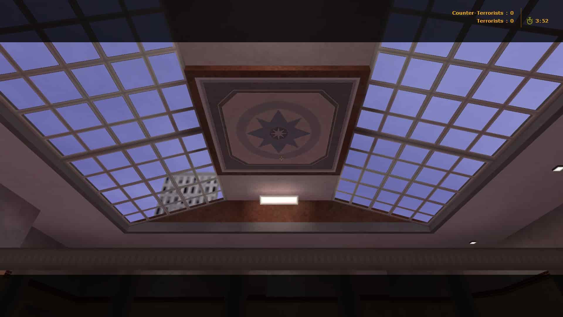 de_morningstar_csc