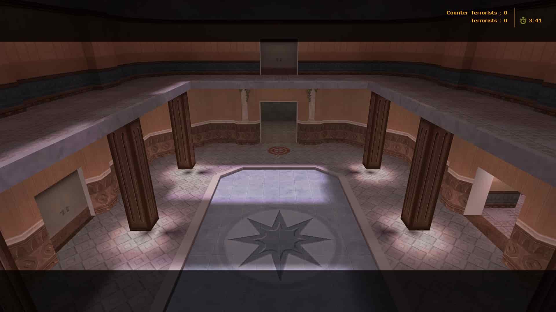 de_morningstar_csc
