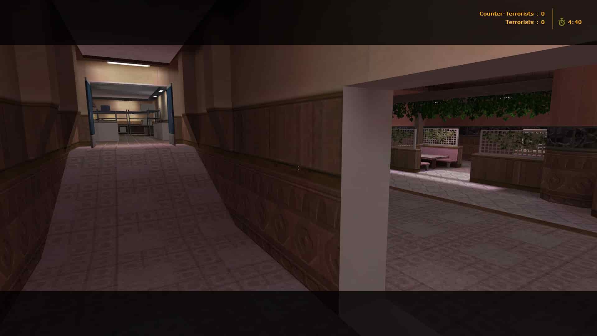 de_morningstar_csc