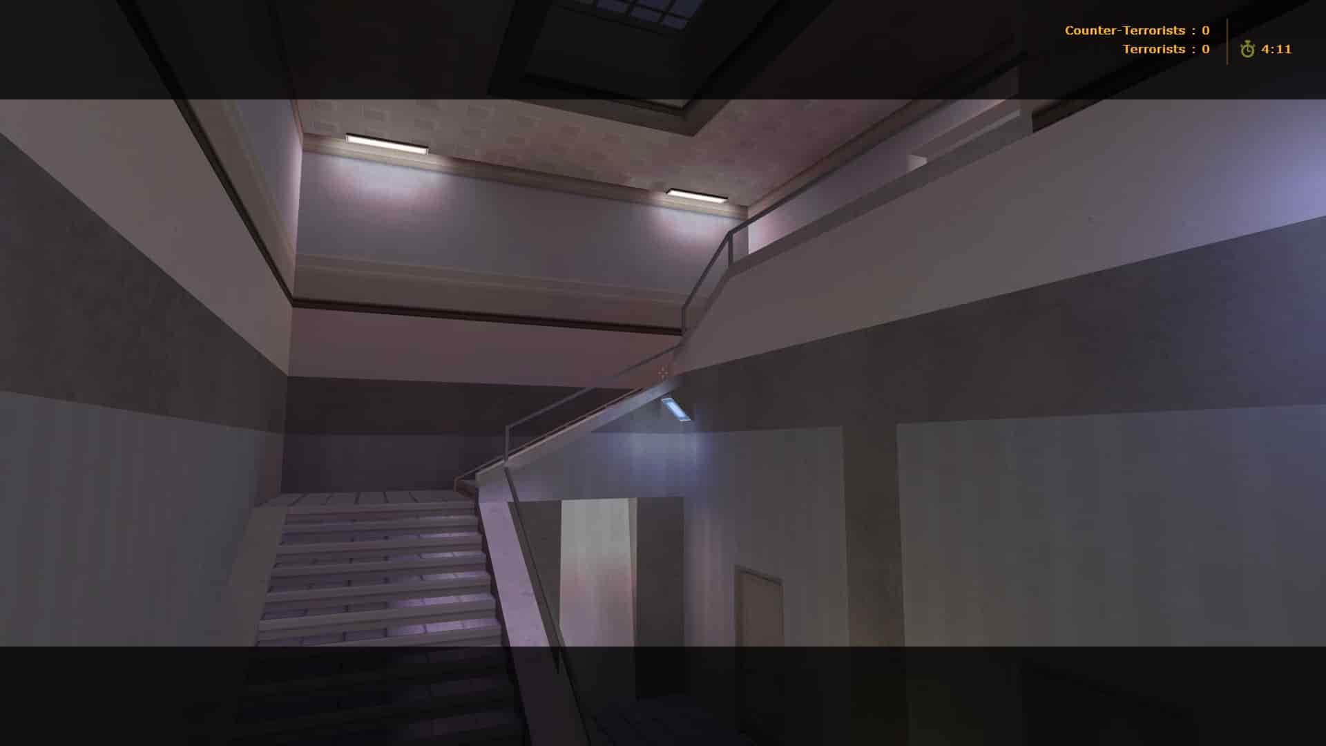 de_morningstar_csc