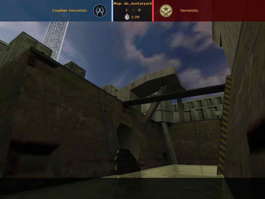 de_mortaryard
