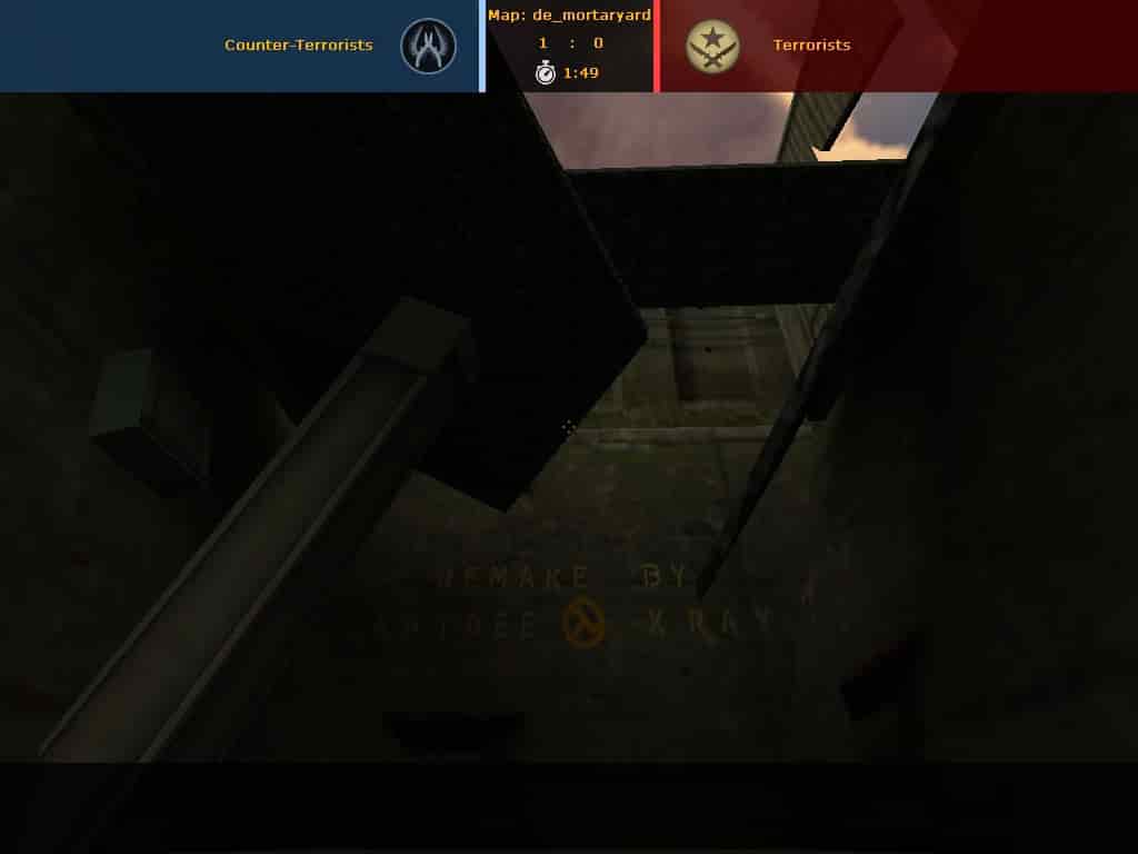 de_mortaryard