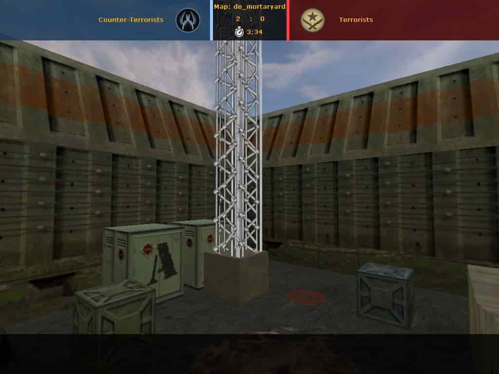 de_mortaryard