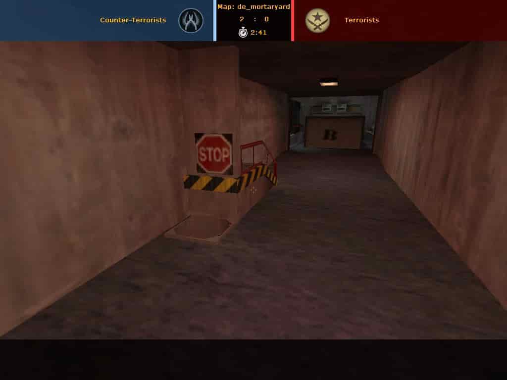 de_mortaryard
