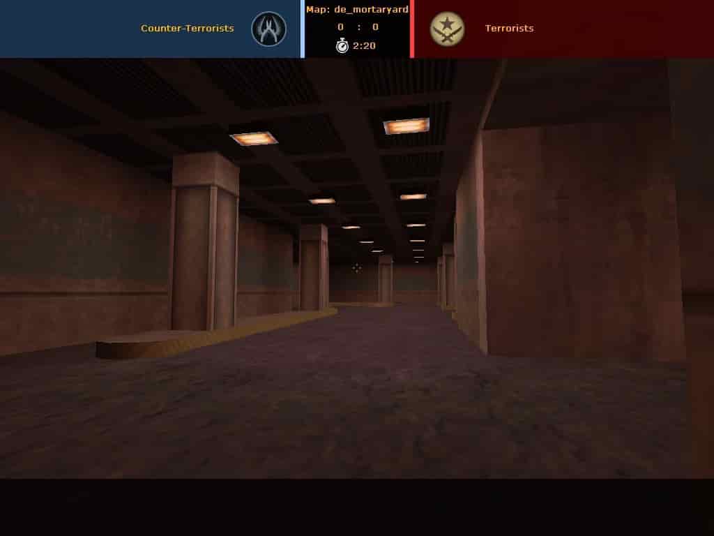 de_mortaryard