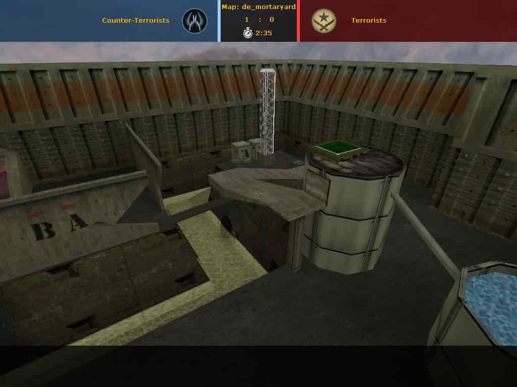 de_mortaryard