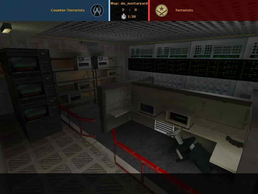 de_mortaryard
