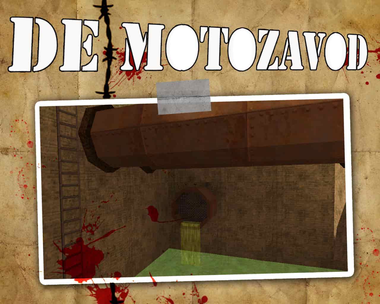 de_motozavod