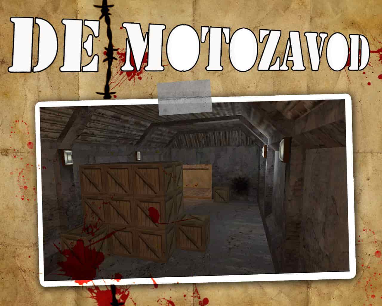 de_motozavod