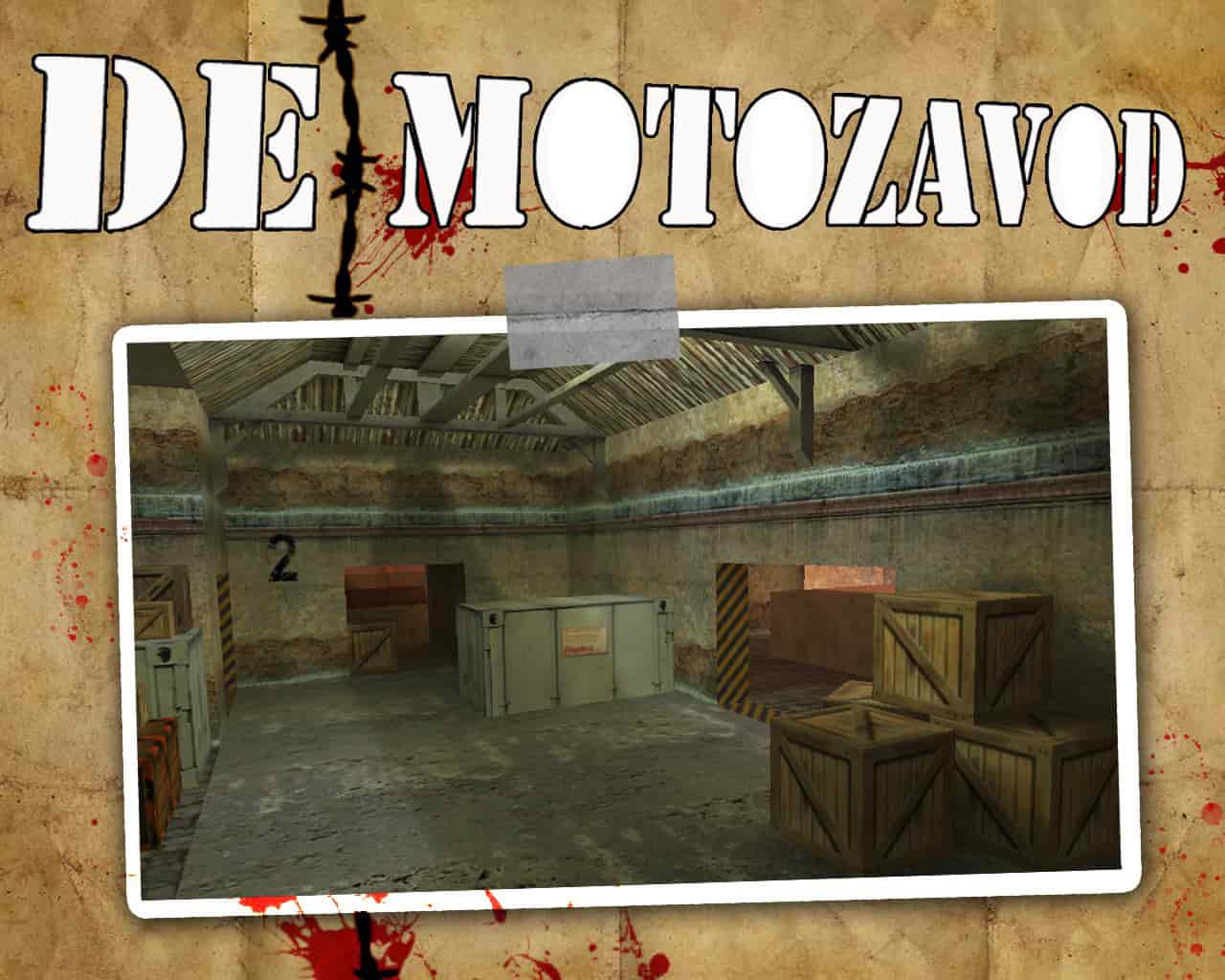 de_motozavod