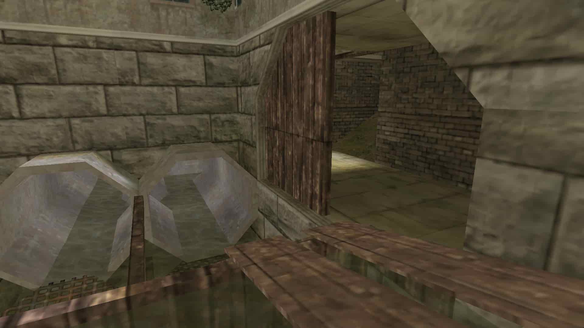 de_moulins