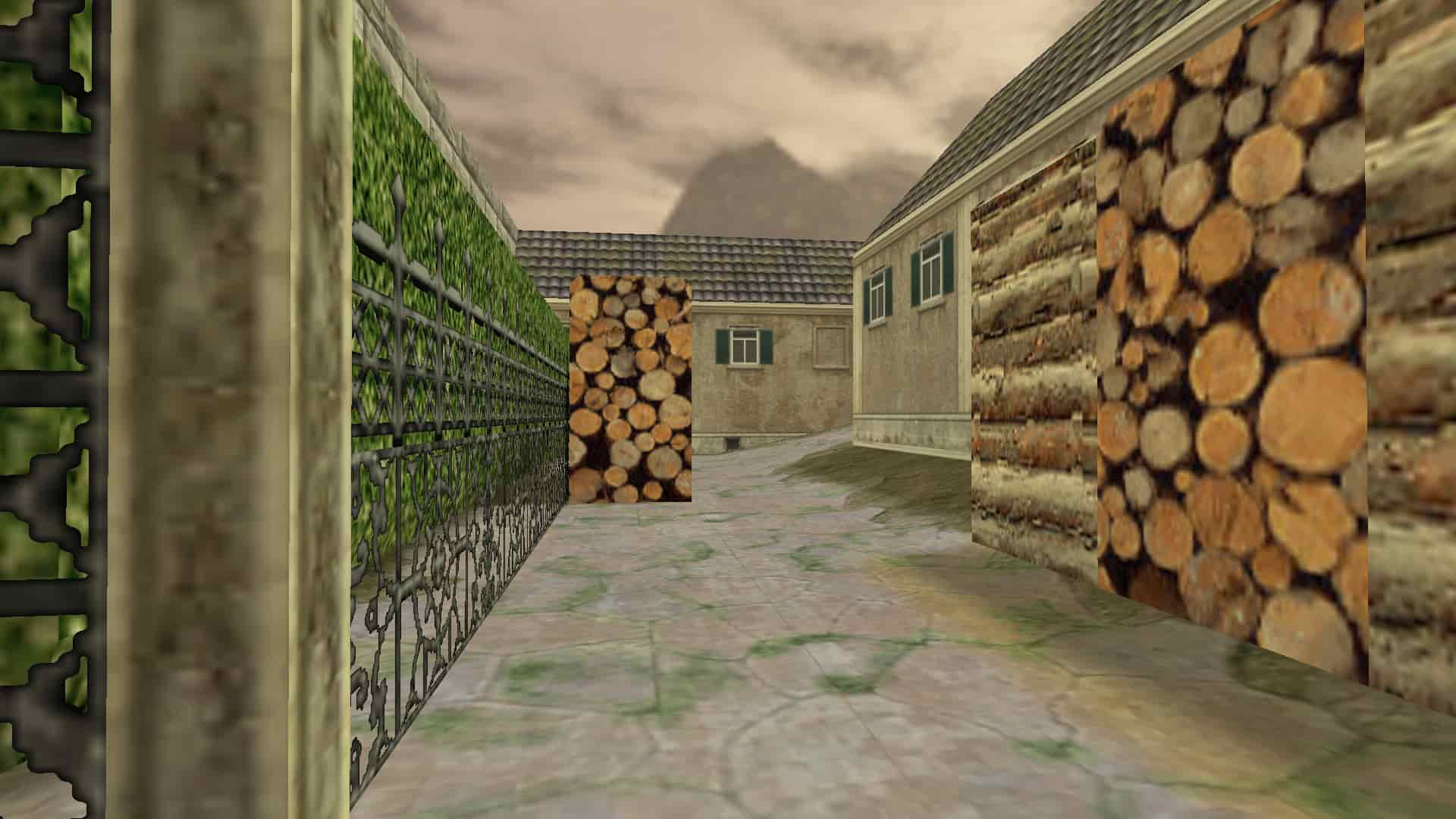de_moulins