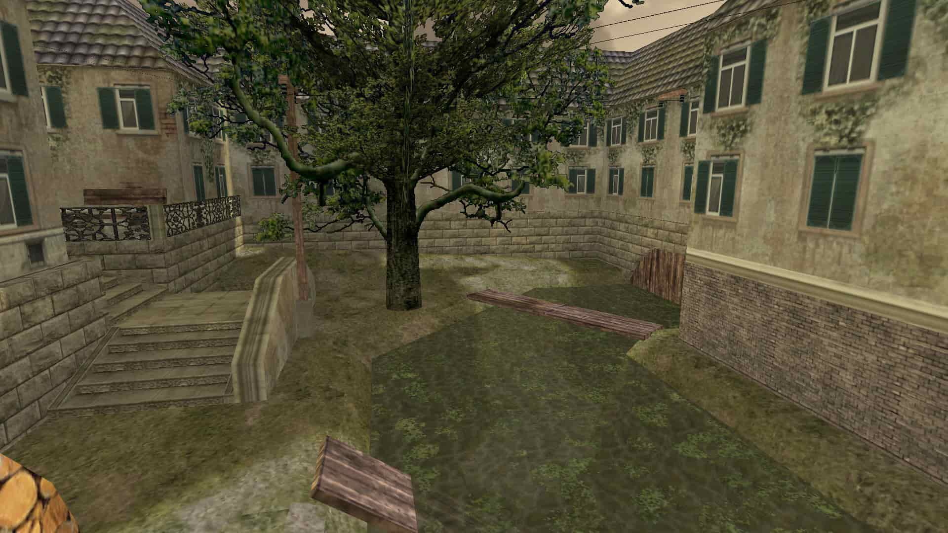 de_moulins