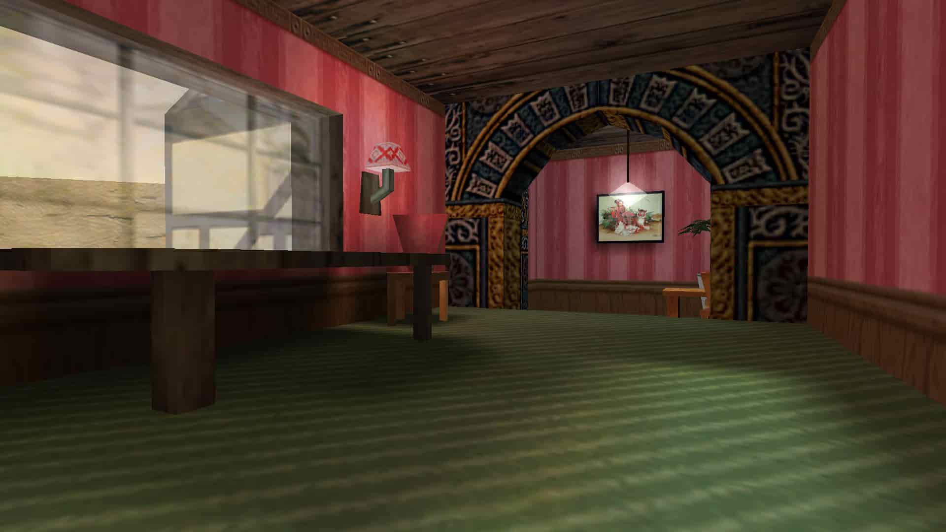 de_mountainhamlet