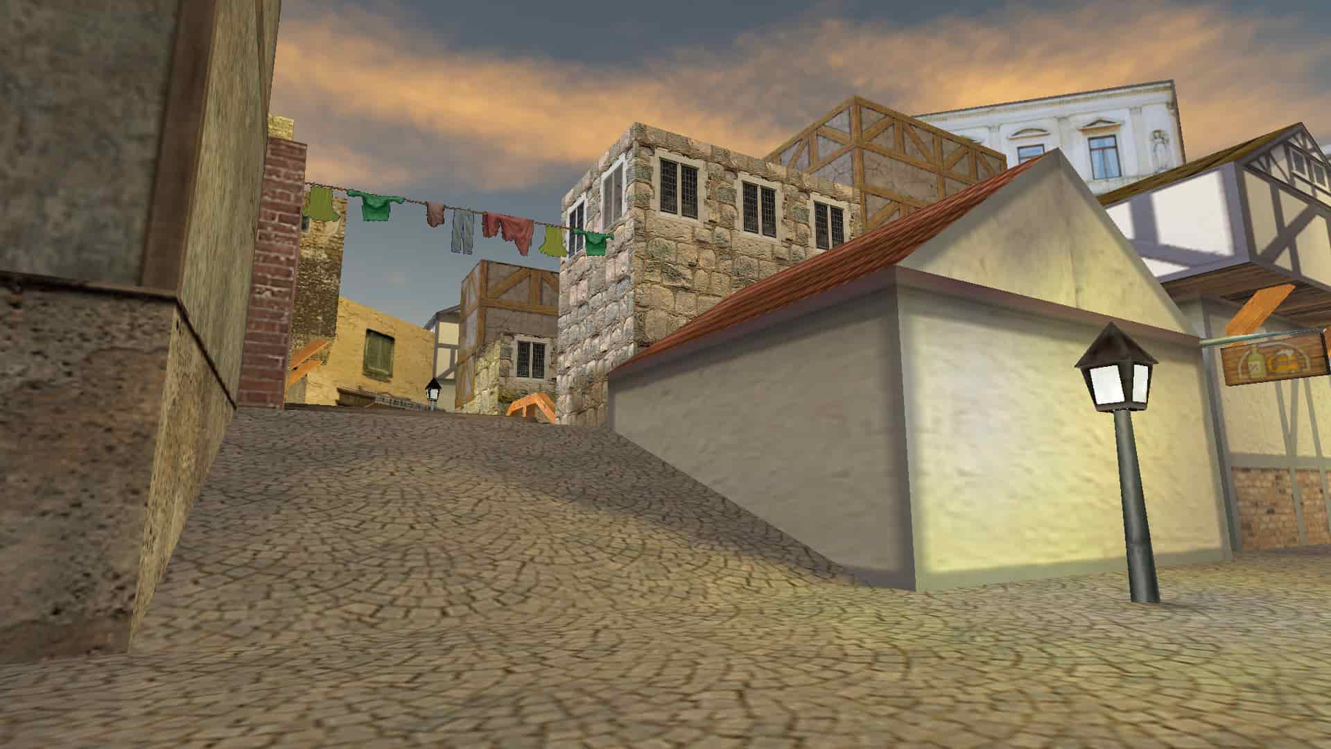 de_mountainhamlet