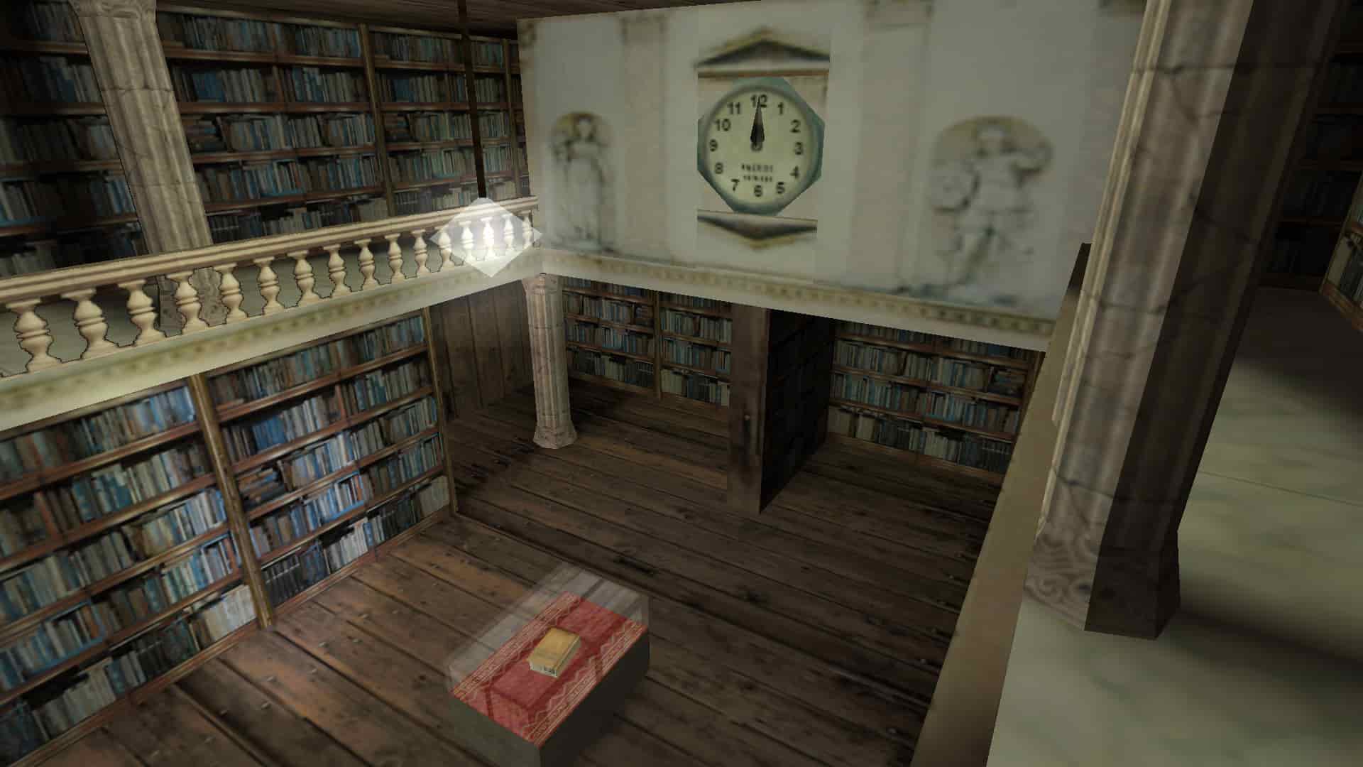 de_mountainhamlet